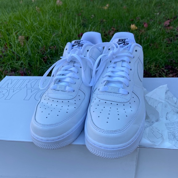 Nike Air Force 1 - Picture 6 of 7